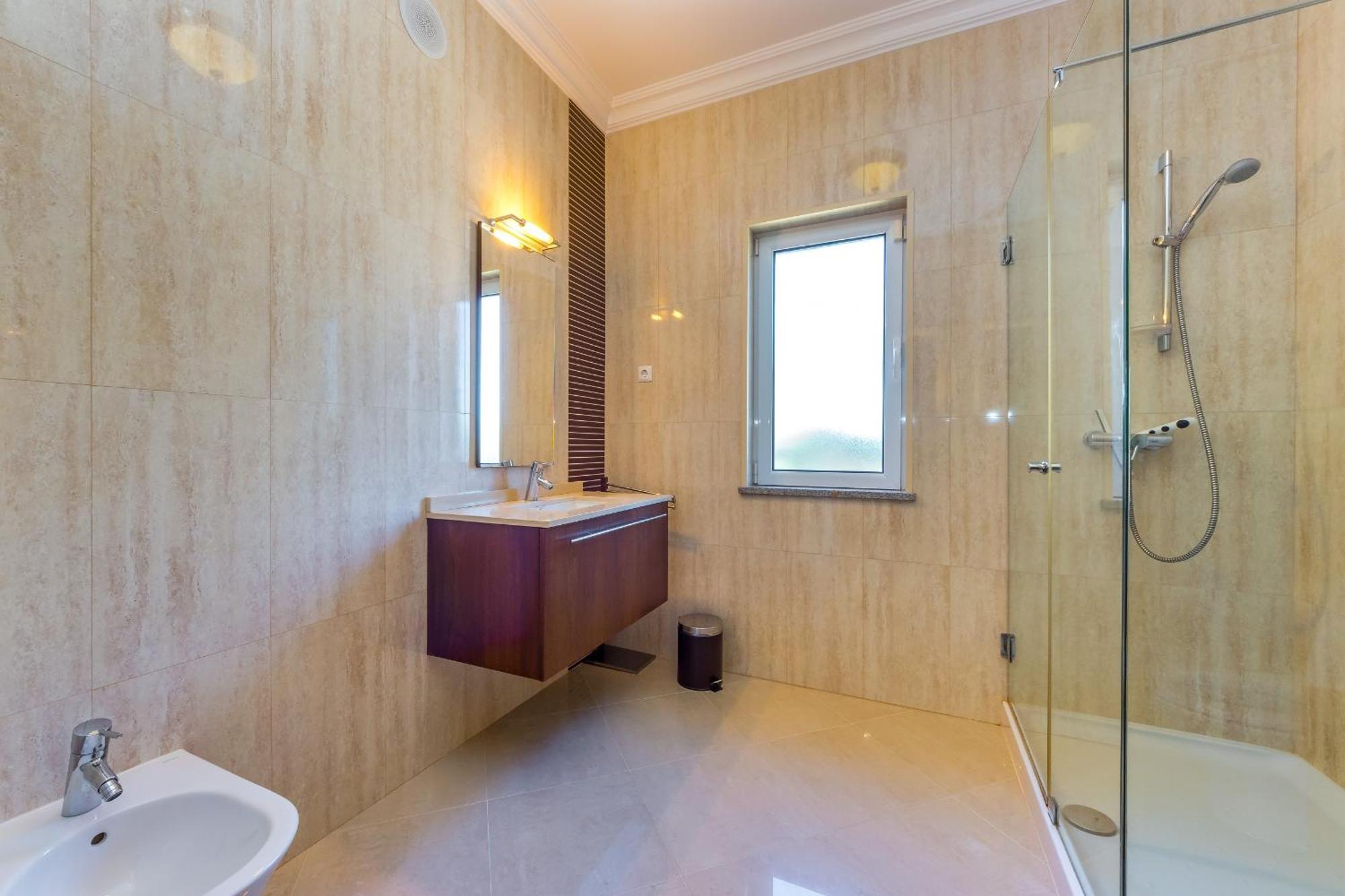 Villa Cor De Rosa Албуфейра Екстериор снимка
