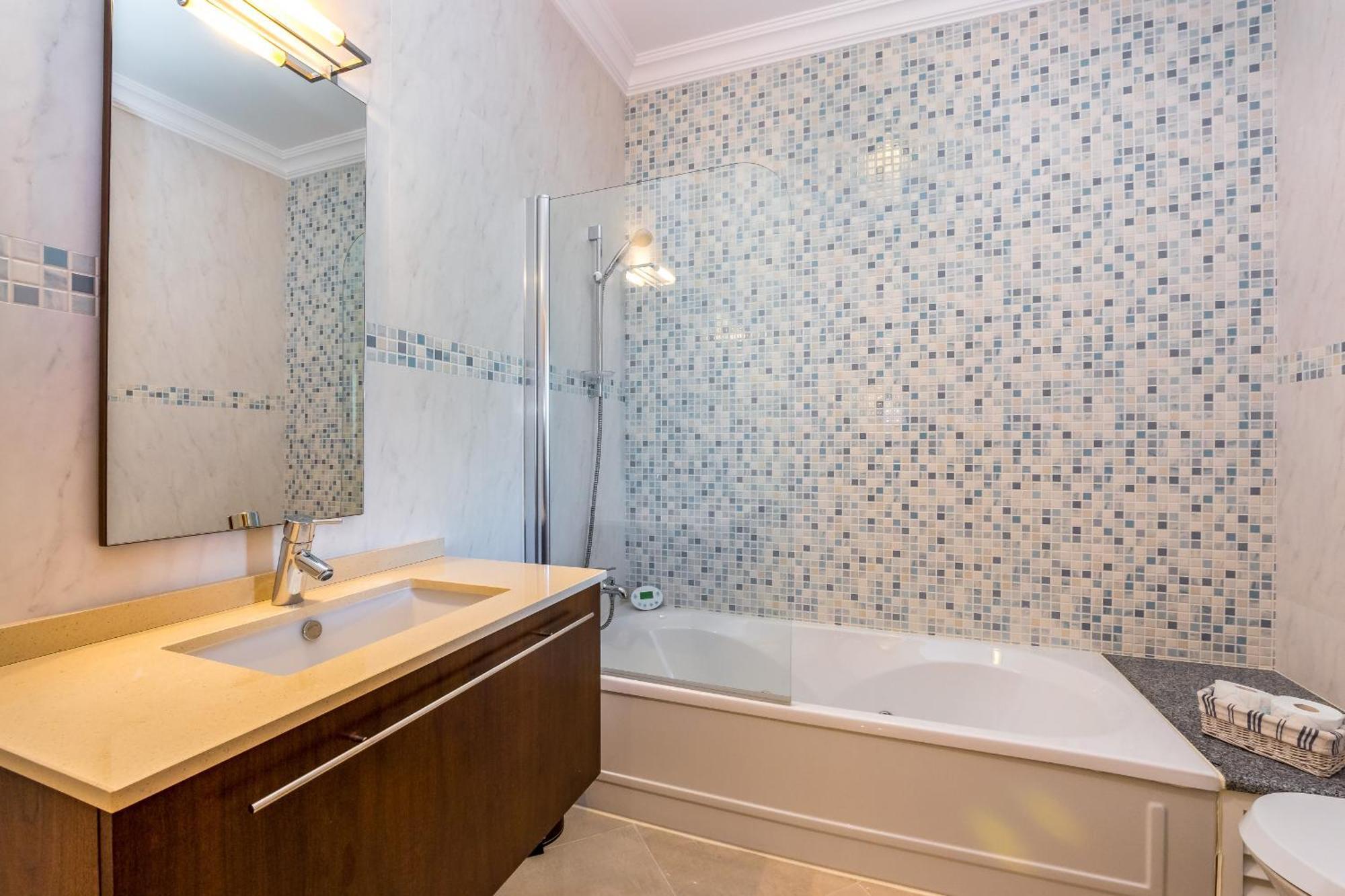 Villa Cor De Rosa Албуфейра Екстериор снимка